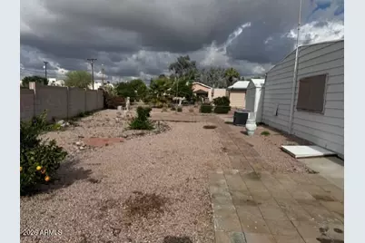 60 S 72nd Place, Mesa, AZ 85208 - Photo 25