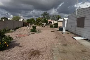 60 S 72nd Pl, Mesa, AZ 85208 - Photo 25