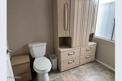 60 S 72nd Place, Mesa, AZ 85208 - Photo 9