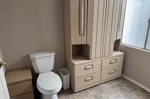 60 S 72nd Pl, Mesa, AZ 85208 - Photo 9