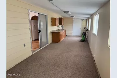 60 S 72nd Place, Mesa, AZ 85208 - Photo 17