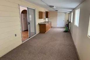 60 S 72nd Pl, Mesa, AZ 85208 - Photo 17