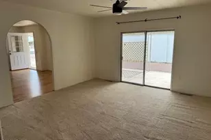 60 S 72nd Pl, Mesa, AZ 85208 - Photo 5