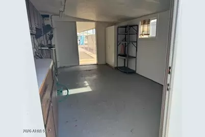 60 S 72nd Place, Mesa, AZ 85208 - Photo 23