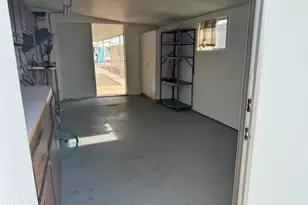 60 S 72nd Pl, Mesa, AZ 85208 - Photo 23