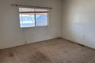 60 S 72nd Pl, Mesa, AZ 85208 - Photo 13