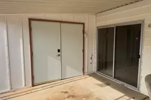 60 S 72nd Pl, Mesa, AZ 85208 - Photo 21