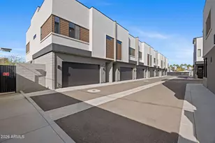 377 E Windsor Ave, Phoenix, AZ 85004 - Photo 25