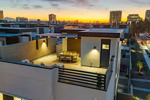 377 E Windsor Ave, Phoenix, AZ 85004 - Photo 23