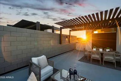 377 E Windsor Avenue #20, Phoenix, AZ 85004 - Photo 19