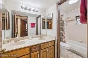 7715 S Alder Dr, Tempe, AZ 85284 - Photo 31