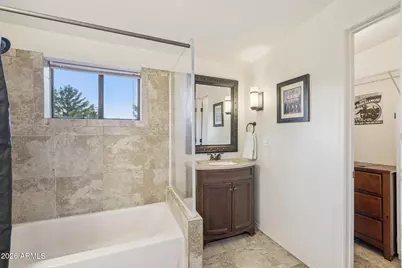 7715 S Alder Drive, Tempe, AZ 85284 - Photo 45