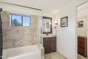 7715 S Alder Dr, Tempe, AZ 85284 - Photo 45