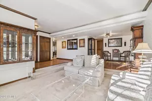 7715 S Alder Dr, Tempe, AZ 85284 - Photo 9