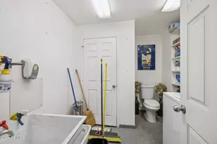 7715 S Alder Dr, Tempe, AZ 85284 - Photo 59