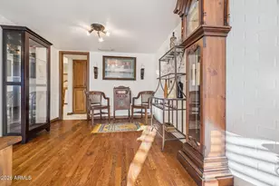 7715 S Alder Dr, Tempe, AZ 85284 - Photo 7