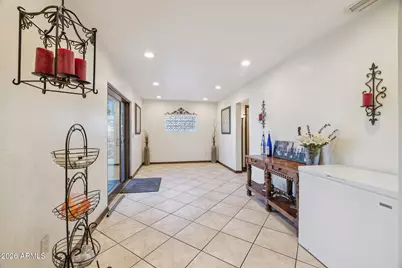 7715 S Alder Drive, Tempe, AZ 85284 - Photo 19