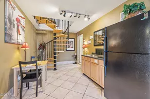 7715 S Alder Dr, Tempe, AZ 85284 - Photo 35