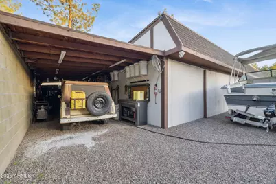 7715 S Alder Drive, Tempe, AZ 85284 - Photo 61