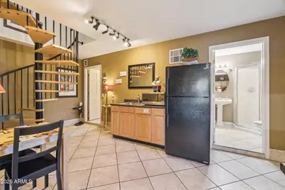 7715 S Alder Drive, Tempe, AZ 85284 - Photo 33