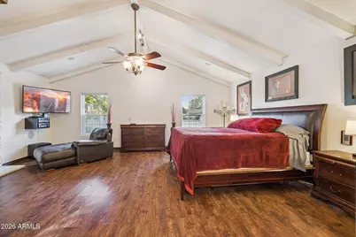 7715 S Alder Drive, Tempe, AZ 85284 - Photo 23