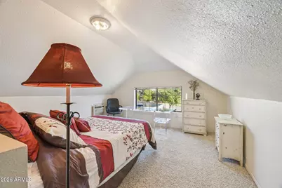 7715 S Alder Drive, Tempe, AZ 85284 - Photo 39