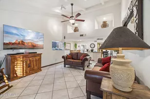 7715 S Alder Dr, Tempe, AZ 85284 - Photo 11