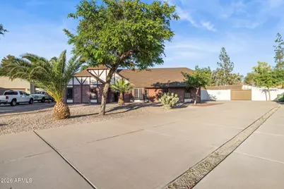 7715 S Alder Drive, Tempe, AZ 85284 - Photo 3