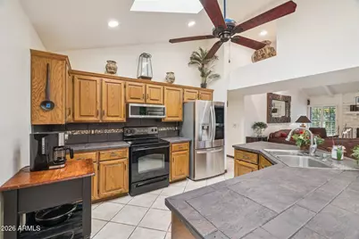 7715 S Alder Drive, Tempe, AZ 85284 - Photo 17