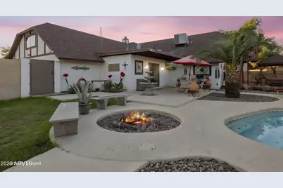 7715 S Alder Drive, Tempe, AZ 85284 - Photo 63