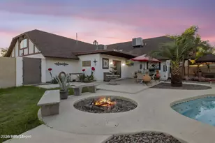 7715 S Alder Dr, Tempe, AZ 85284 - Photo 63