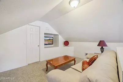 7715 S Alder Drive, Tempe, AZ 85284 - Photo 41