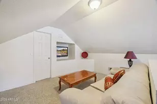 7715 S Alder Dr, Tempe, AZ 85284 - Photo 41