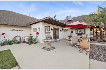 7715 S Alder Drive, Tempe, AZ 85284 - Photo 51