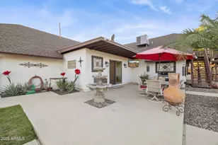 7715 S Alder Dr, Tempe, AZ 85284 - Photo 51