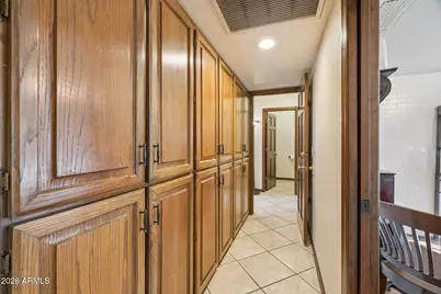 7715 S Alder Drive, Tempe, AZ 85284 - Photo 21