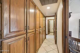 7715 S Alder Dr, Tempe, AZ 85284 - Photo 21