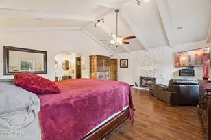 7715 S Alder Dr, Tempe, AZ 85284 - Photo 25