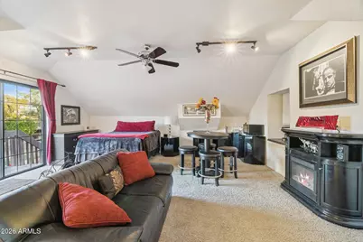 7715 S Alder Drive, Tempe, AZ 85284 - Photo 43