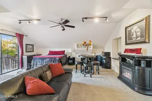 7715 S Alder Dr, Tempe, AZ 85284 - Photo 43