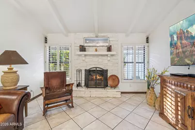 7715 S Alder Drive, Tempe, AZ 85284 - Photo 13