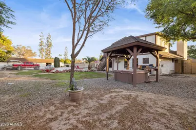 7715 S Alder Drive, Tempe, AZ 85284 - Photo 53