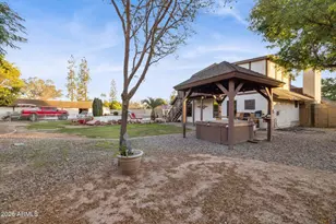 7715 S Alder Dr, Tempe, AZ 85284 - Photo 53