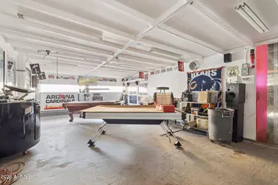 7715 S Alder Drive, Tempe, AZ 85284 - Photo 57