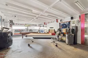 7715 S Alder Dr, Tempe, AZ 85284 - Photo 57