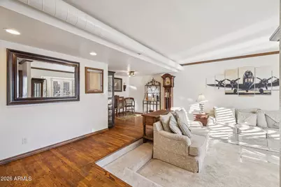 7715 S Alder Drive, Tempe, AZ 85284 - Photo 5