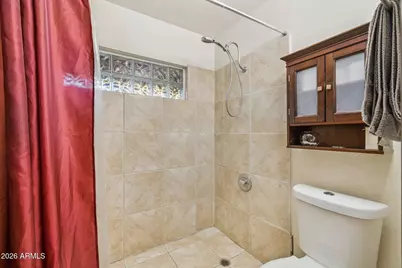 7715 S Alder Drive, Tempe, AZ 85284 - Photo 27