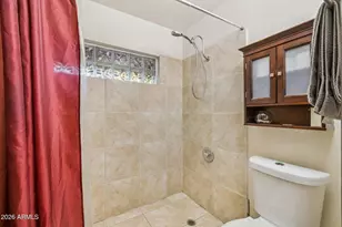 7715 S Alder Dr, Tempe, AZ 85284 - Photo 27