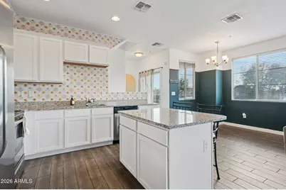 240 W Juniper Avenue #1154, Gilbert, AZ 85233 - Photo 7