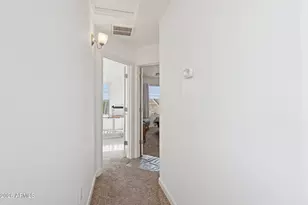 240 W Juniper Ave, Gilbert, AZ 85233 - Photo 15